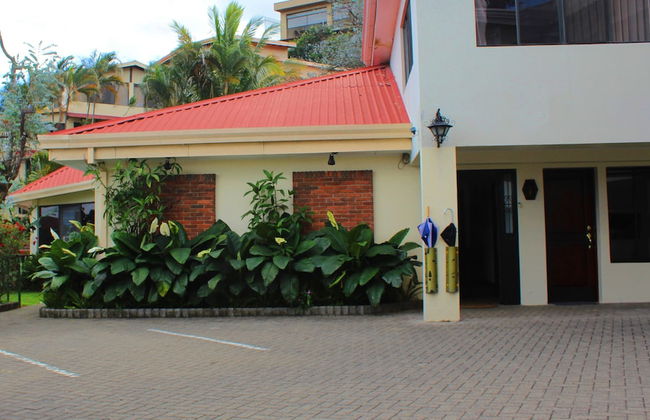 Casa Reflejos City View - Foto 74