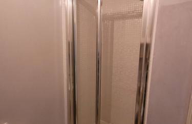 2-bed Apartment, Sleeps 4,on-site Parking - Foto 14