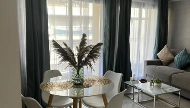 Charmant Studio - Centre ville de Cannes - Foto 2