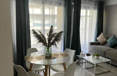 Charmant Studio - Centre ville de Cannes - Foto 2