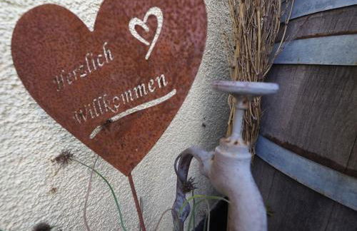 Ferienhaus Sissi - Wellness-Paradies in ruhiger Lage mit Whirlpool und Sauna - Foto 56