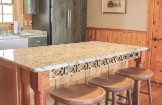 Sunset Ridge Retreat - Foto 6