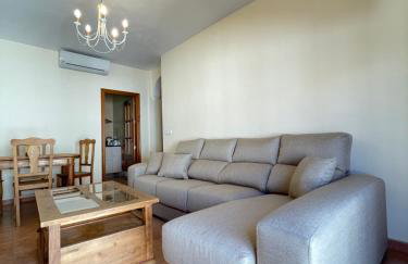 LaFrenchTouch - Relájate y desconecta al pueblo - Foto 1