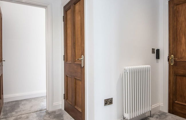 The Langley - Foto 7