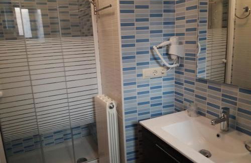 Apartamentos Vigar - Foto 4