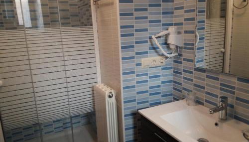 Apartamentos Vigar - Foto 1