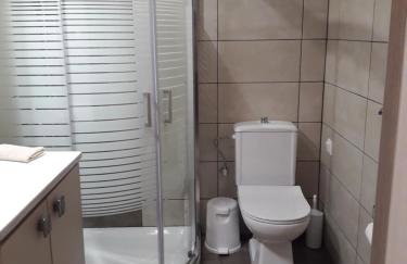 Plakoures Home - Foto 24