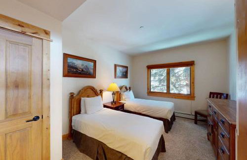 Canyon Creek - Foto 22