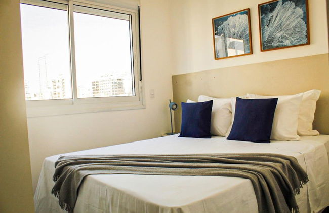 360 Higienópolis - Foto 24