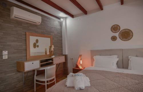 Tango Studios - Foto 10