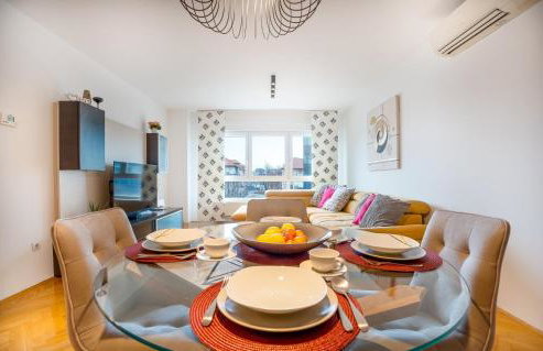 BNM apartment Free Parking - Foto 15