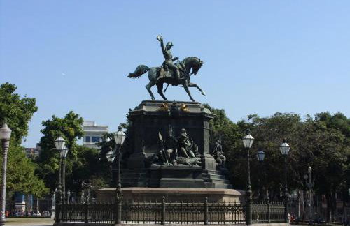 Centro Rio 1 LSFdP - Foto 32