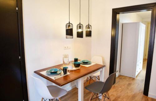 Hallig Hüs 2 - Foto 22