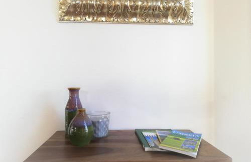 Villa Lavanda - Foto 20