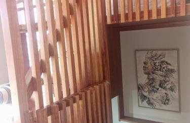 Villa Vanessa - Photo 26