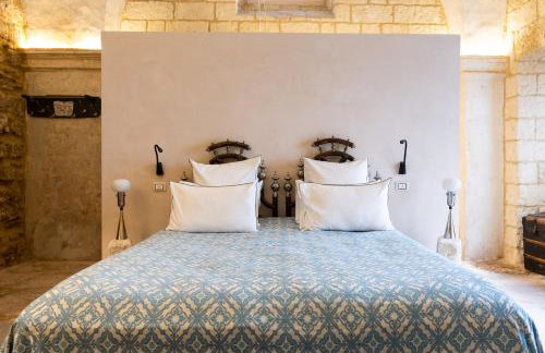 Casa a Corte, Nardò - Foto 64