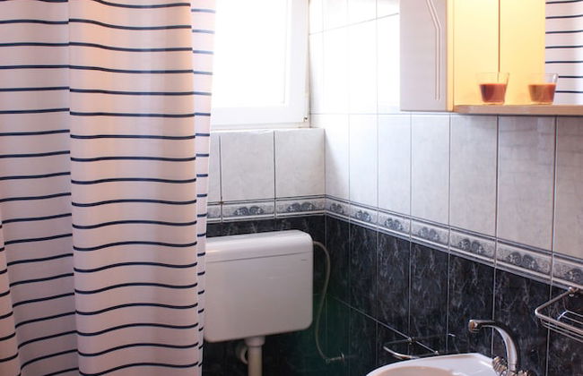 Apartments Golija - Photo 57