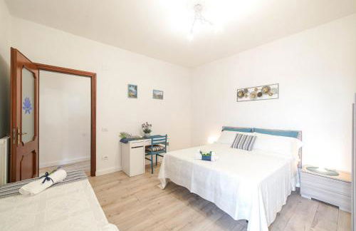 Ninfea Apartment Superior - Foto 16