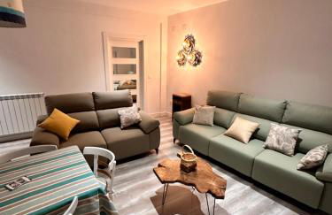 La Casita de Tina - Photo 6