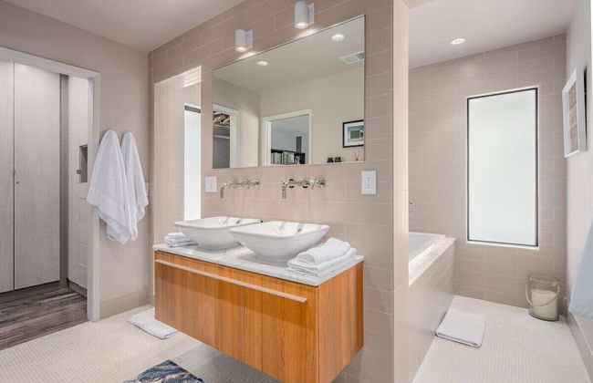 Calistoga Wine Ranch - Foto 22