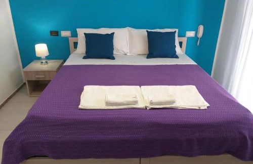 Luna Chiara Residence - Foto 32