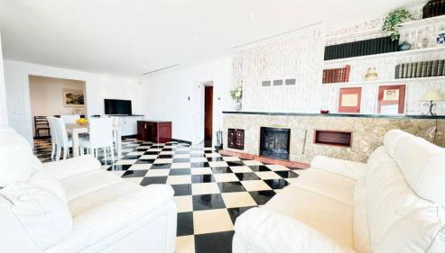 Best Leisure in Playa de Palma - Photo 3