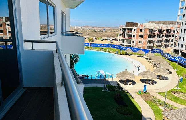 Blue Lagoon - Foto 42