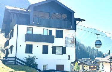 Cesa Balzan - Foto 28