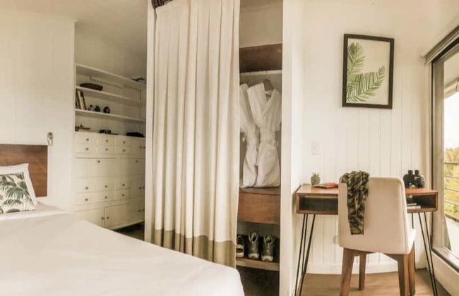 Cruzeiro de 4 dias pelo rio Marañón e Pacaya Samiria - Foto 9