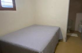 Casa Aver o Mar - Photo 9