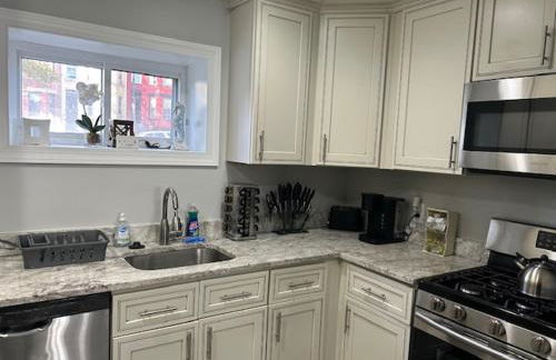 The Castle - Foto 18