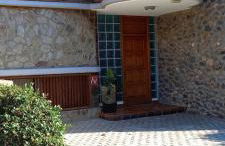 Duplex Anfi Topaz - Foto 38