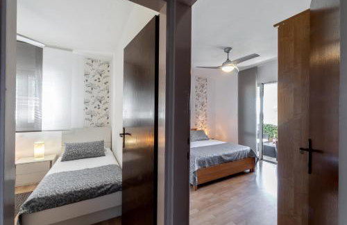 Apartments Separovic - Foto 36