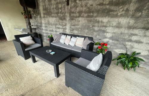 Casa da Grota - Foto 13