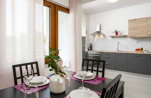 House Demetra by Briskva - Photo 29