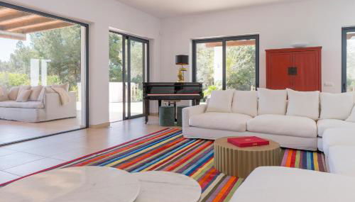 Villa Paradise - Foto 2