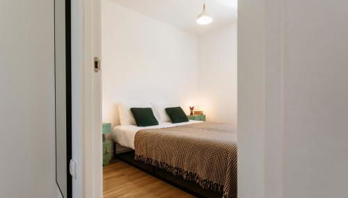 Red Fox Lodge Serra da Estrela - Foto 5