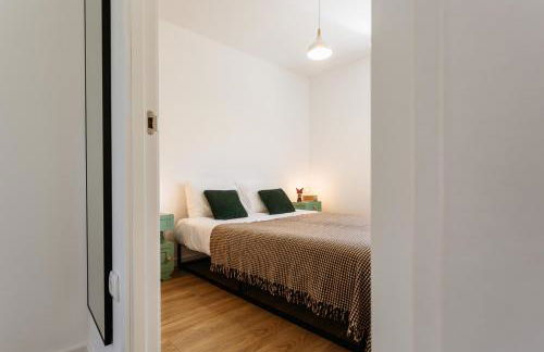 Red Fox Lodge Serra da Estrela - Foto 5