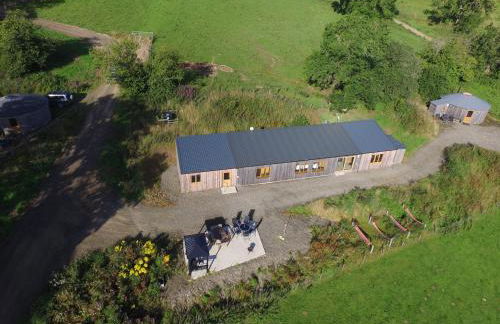 Rolling Hills - Foto 32