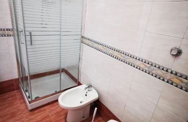 Puteoli Sea View - Foto 11