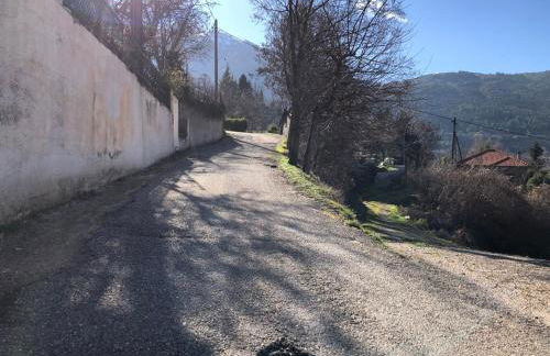 Helmos View - Relaxation & Nature - Foto 34