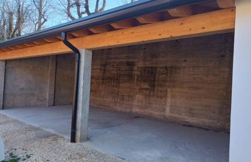 Residenza Gli Agrumi del Garda - Foto 33