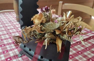 Chalet Navauce - Foto 24