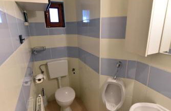 Iva's Place - Foto 31