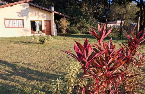 Recanto da Natureza - Photo 14