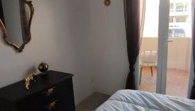 Set' en couleurs - Foto 2