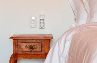 Lofts Villa Gratiam - Foto 28