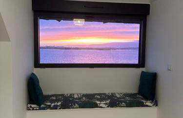 Villa les dunes - Foto 26