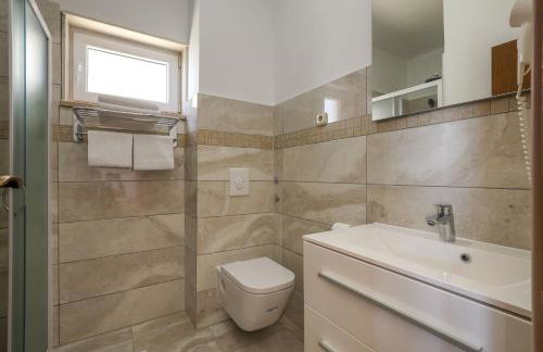 Villa Cetina - Foto 32