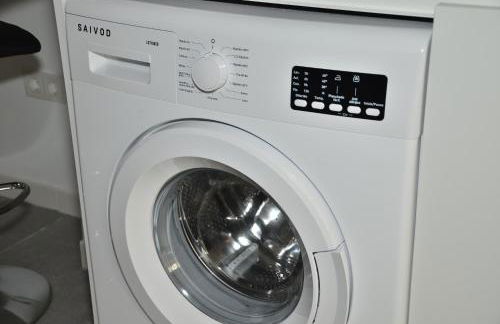 Loft Dos Lunas, cerca del centro - Foto 25